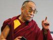 Далай-лама о Евромайдане: избранного лидера может снять народ
