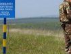 На границе Закарпатья проводник нелегалов устроил стрельбу
