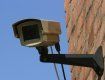 В Ужгороде зафиксировали две кражи камер видеонаблюдения
