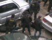 В Тячеве поймали преступную группировку на автомобиле «БМВ»