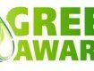 Green Awards Ukraine 2011