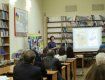 13 ноября в Ужгороде презентовали книгу о закарпатской легенде - Кротоне