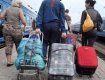 Украинцы бегут из Украины, потому что в стране нет верховенства права