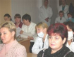 Ужгородских медиков заставляют подписываться в поддержку Ратушняка