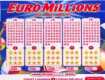 Француз выиграл в лотерею 100 миллионов евро