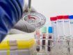 В Великобритании провели испытания пробной вакцины от вируса Эбола