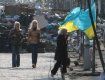 За что боролись, на то и напоролись: нищих в Украине стало больше
