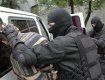 В Ужгороде группа захвата задержала десяток квартирных воров