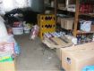 В Перечинском районе милиция поймала грабителей магазина