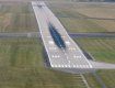 Решение приняли для дальнейшего развития и реконструкции аэродрома в Мукачево