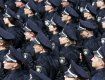 К концу июля в Закарпатье будут направлены первые полицейские