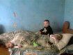 В Закарпатье из семьи забрали детей из-за плохих условий жизни