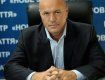 Сергей Ратушняк: Украину подняли до уровня уголовного Косово