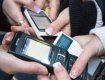 Трем мобильным операторам запретили рекламировать "нулевые" тарифы