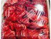 О защите украинских производителей мяса никто и не заикается