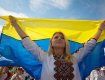 Більшість українців згодні на поступки заради миру