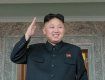 В КНДР группа террористов готовила покушение на Ким Чен Ына
