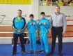 Боксеры Закарпатья завоевали путевку на Чемпионат Европы в Хорватии