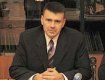 Голова ужгородського громадського об’єднання “Місто” Сергій Слободянюк