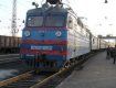 С 23 февраля поезд "Львов-Трускавец" делает остановку в Стрые