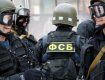 СБУ зафиксировала пол сотни попыток вербовки украинских заробитчан ФСБ России