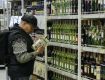 Український уряд готується підвищити ціна на алкоголь