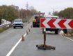 На Мукачевщине сельсовет хотел заработать на ремонте дорог
