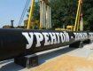 Украина утратила контроль над экспортом газа "Газпрома"