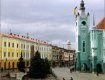 В городе Мукачево живут самые здоровые люди в Украине