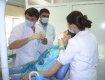 Стоматолог превратил жизнь пациентки в кошмар