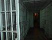 Узник тайной тюрьмы СБУ: Пол от крови отмывать не успевали