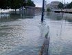 Венгры без особой паники переживают пик наводнения