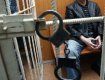 Правоохранители задержали вора - гастролера из Ужгорода