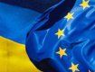 2 года назад вступление Украины в Евросоюз поддерживали 74%