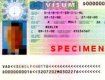 Украинец пытался выехать в Венгрию по поддельному заграничному паспорту