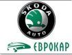 Завод "Еврокар" прекратит производство автомобилей в Закарпатье или ему помогут?