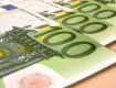 По прогнозам экспертов, евро скоро упадет ниже 10 гривен