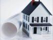 В Украине вступает в силу новый Закон о технической инвентаризации недвижимости