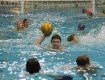 В Ужгороде заработает детская школа по водному поло