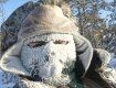 На этой неделе по Украине ударят самые экстремальные морозы