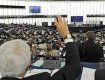 Европарламент принял резолюцию против действий России