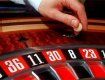 Прокуратура Закарпатья настояла на наказании за азартные игры