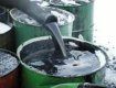 В Воловецком обнаружилась незаконная врезка в нефтепровод "ДРУЖБА"