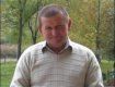 54-летний Юрий Федака за 14 дней перенес 68 смертей
