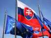 Закарпатцы без проблем смогут получить гражданство Словакии