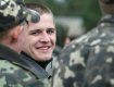 Уже через год украинскую армию обещают перевести на контракт