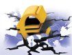 В Европе экономический кризис достиг апогея, - скоро развязка