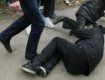 В Мукачево избили 31-летнего мужчину: пострадавший в коме