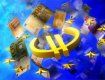 Украина и ЕС смогут свободно торговать уже к лету 2014 года