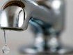 С 12 сентября весь город Ужгород может остаться без капли питьевой воды